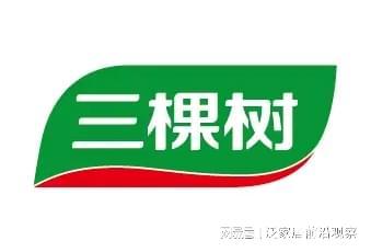 2026年十大瓷磚膠名牌盤點 品質適配與環(huán)保可靠的優(yōu)選指南