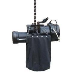 北京德偉利供熱設備有限公司產品供求信息圖文搜索結果_一呼百應 youboy.com