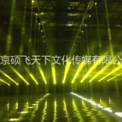 如昊文化傳媒提供專業宣傳片制作,MV攝制,產品拍攝、婚禮跟拍,各種演藝\晚會布場服務 各種演藝\晚會布場、燈光音響舞臺