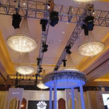 北京舞臺設(shè)備租賃圖片