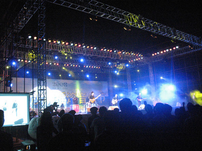 一流的服務(wù),專業(yè)的技術(shù),北京舞臺設(shè)備出租_百業(yè)網(wǎng)