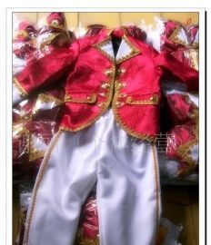 供應(yīng)兒童演出服,北京舞臺服演出服訂做(北京京致制衣_二手設(shè)備轉(zhuǎn)讓
