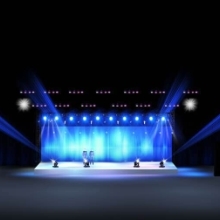 北京舞臺搭建公司哪家好價格,北京舞臺搭建公司哪家好批發(fā)價格