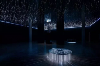 藝鑫天使杯中國國際少兒模特大賽武漢賽區總決賽即將開賽