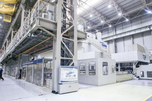 澳大利亞醫(yī)院正基于vr醫(yī)療培訓(xùn)平臺(tái)vantari vr開(kāi)展手術(shù)訓(xùn)練