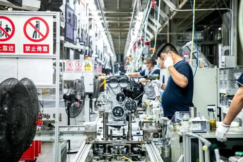 車叔探秘北京現(xiàn)代工廠 高品質(zhì)好車是怎樣造出來(lái)的