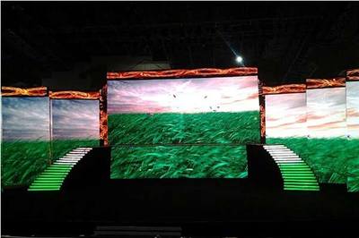 北京舞臺(tái)設(shè)備網(wǎng),怡富傳媒,北京舞臺(tái)設(shè)備