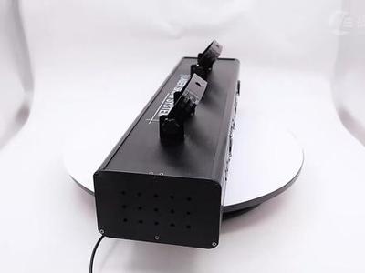 2022年北京冬奧會(huì)吉祥物冰墩墩,北京王府井排隊(duì)搶購(gòu)現(xiàn)場(chǎng)