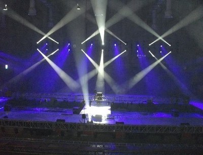 北京燈光音響設備租賃,燈光音響租賃價格全市最低_