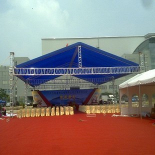 演出舞臺設備出租 燈光音響租賃 追光燈出租 北京市公司年會婚慶|一淘網(wǎng)優(yōu)惠購|購就省錢