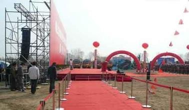 北京房山演出舞臺設備搭建,燈光音響設備租賃公司圖片_高清圖_細節(jié)圖-北京市慶典舞臺設備租賃 -