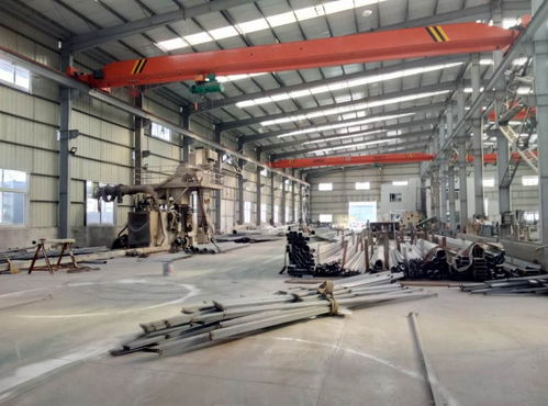 圖 三河機加工廠出租 精裝辦公 證件齊全 北京廠房 倉庫 土地