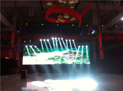 北京朝陽(yáng)區(qū)演出舞臺(tái)搭建|朝陽(yáng)舞臺(tái)LED高清屏幕出租_周邊服務(wù)欄目