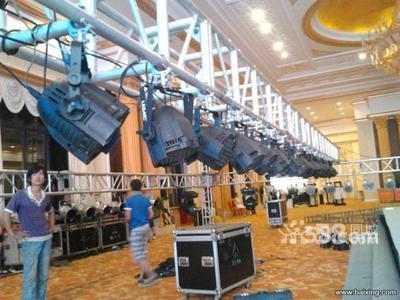 【圖】- 朝陽(yáng)出租舞臺(tái)搭建,北京出租舞臺(tái)搭建 - 北京朝陽(yáng)太陽(yáng)宮設(shè)備租賃 - 百姓網(wǎng)