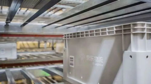 北京8分鐘 里的科技炫,離不開(kāi)我們強(qiáng)大的制造業(yè)