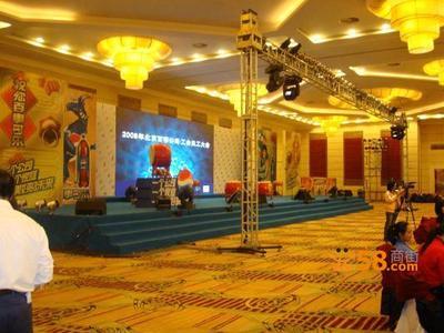 舞臺(tái)設(shè)備租賃圣誕服裝租賃-北京朝陽區(qū)雙井設(shè)備租賃