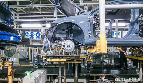 現(xiàn)代汽車及時(shí)止損 800元出售俄羅斯工廠,兩個(gè)原因耐人尋味