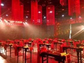 北京供應(yīng)會(huì)議服務(wù) 演出 開業(yè)慶典的北京專業(yè)燈光音響租賃舞美l