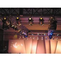 【北京舞臺(tái)燈光租賃批發(fā)市場】_北京舞臺(tái)燈光租賃價(jià)格_北京舞臺(tái)燈光租賃大全 - 中國供應(yīng)商