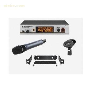 【EW335G3演出話筒】,價(jià)格,廠家,圖片,供應(yīng)商,廣電、電信設(shè)備,北京環(huán)宇佳音音響器材 - 產(chǎn)品庫 - 阿土伯交易網(wǎng)