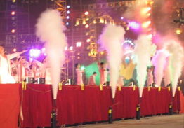 煙機(jī)雪花機(jī)泡泡機(jī)租賃圖片,煙機(jī)雪花機(jī)泡泡機(jī)租賃高清圖片 北京大地舞臺燈光音響設(shè)備租賃公司,