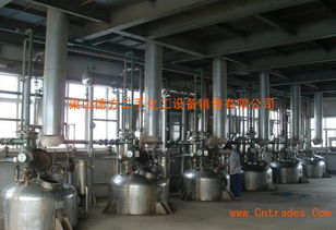 回收吊帶離心機(jī)15206749688