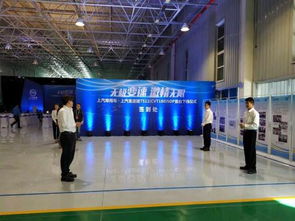 青島舞臺(tái)燈光租賃價(jià)格