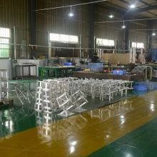  河北鑫鵬舞臺(tái)機(jī)械廠 主營(yíng) 舞臺(tái)燈鉤,搖頭燈燈鉤,