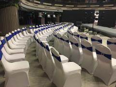 揚州舞臺設備出租價格