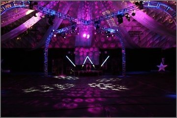 【北京朝陽(yáng)舞臺(tái)背景租賃公司、昌平專業(yè)搭建舞臺(tái)】_北京音響設(shè)備租賃