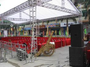 最實惠的價格,最貼心的服務(wù),北京舞臺制作搭建_北京