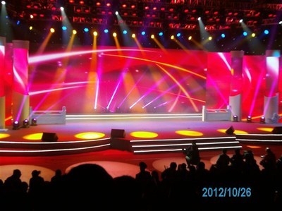 舞臺搭建 北京舞臺背景板搭建_設(shè)備租售_演藝吧_中華演出網(wǎng)