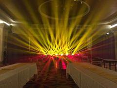 泉州舞臺(tái)設(shè)備出租價(jià)格