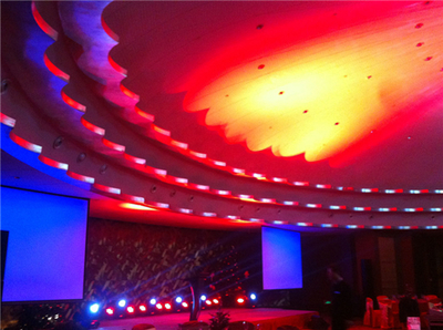 北京望京西區燈光音響租賃|舞臺大屏設備出租安裝公司_周邊服務欄目