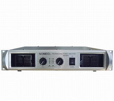 功放 音箱 喇叭 耳機(jī) 調(diào)音臺(tái) 話筒 麥克 反饋抑制器 效果器盡在合肥仁豐舞臺(tái)設(shè)備