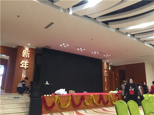 豐臺(tái)舞臺(tái)音響設(shè)備設(shè)備出租. 北京設(shè)備租賃