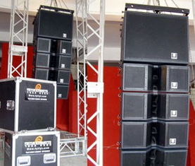 長(zhǎng)沙長(zhǎng)沙活動(dòng)物料租賃