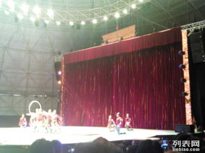 燕郊與北京舞臺幕布及設備解決方案 定制、批發與電動應用