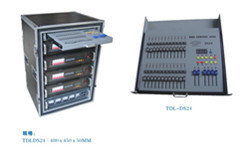 杭州余杭明和燈控設備廠其他舞臺設備產品列表及北京舞臺設備租賃服務